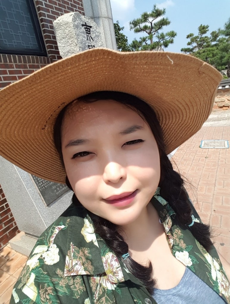 더뷰티플렉스 이미지