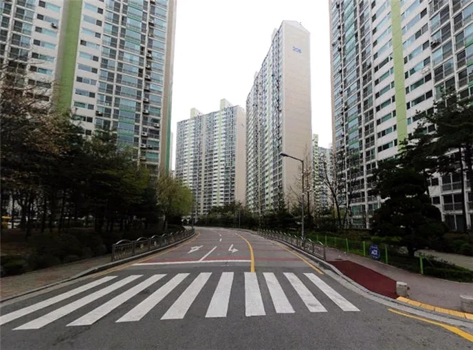 원진산업 이미지