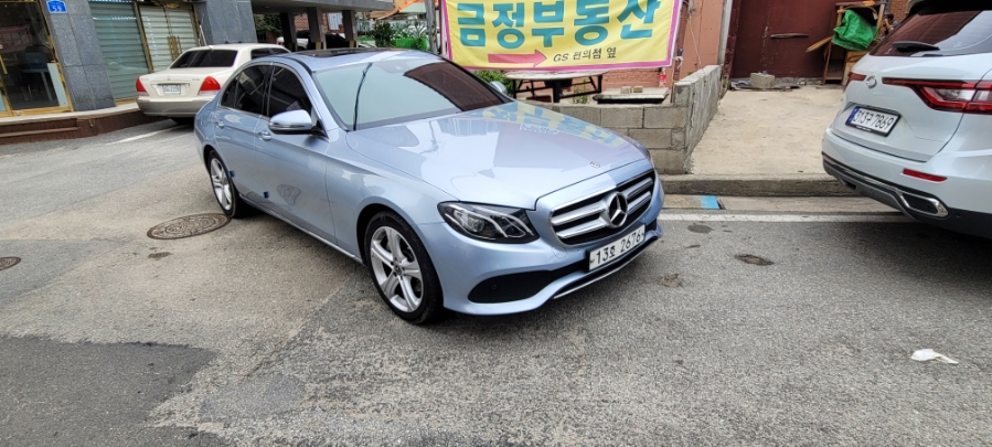 가나카정비 이미지