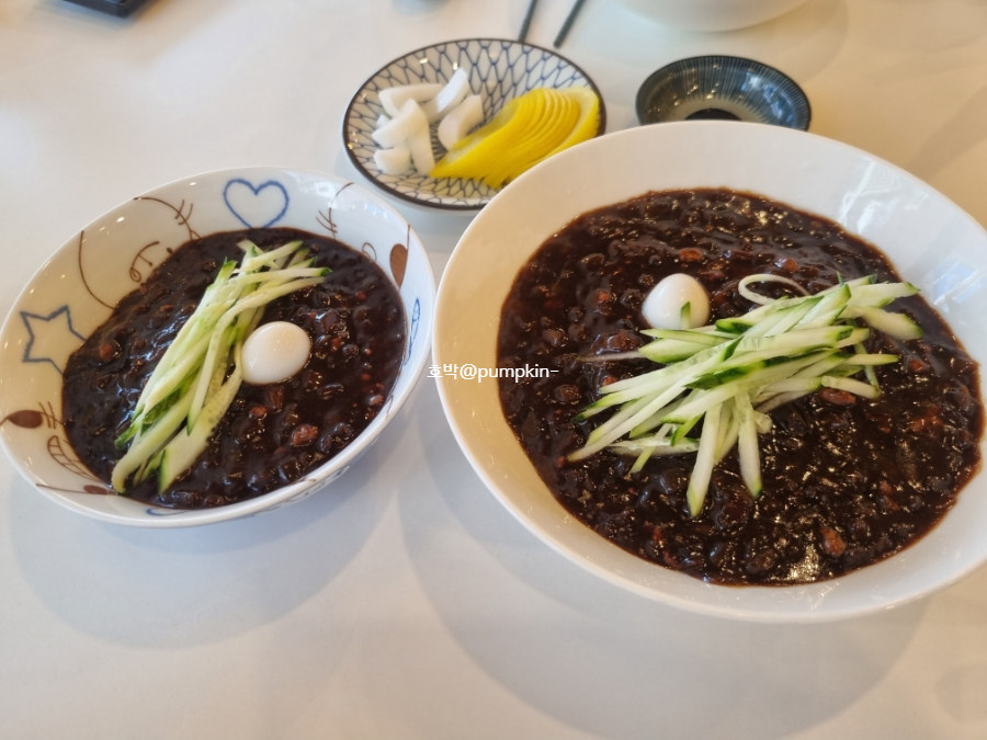 도깨비반점 이미지