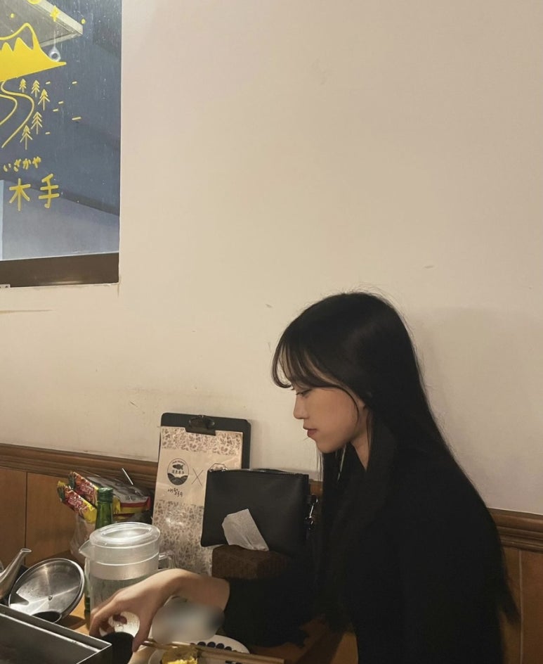 피구유통 이미지