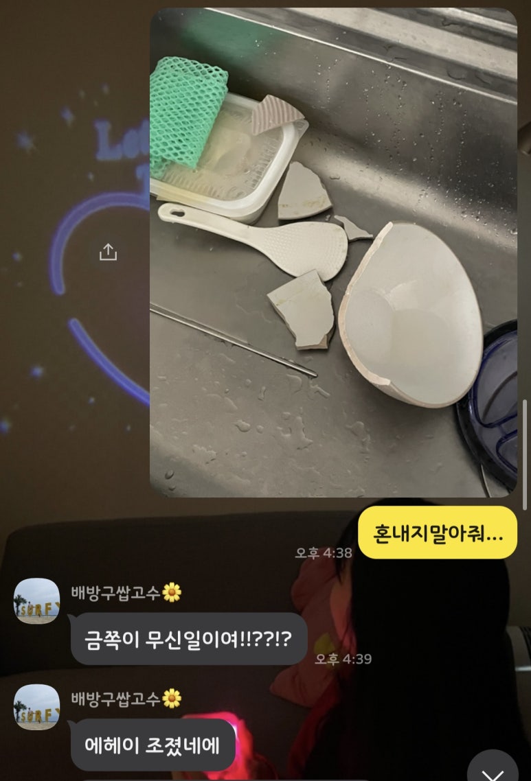 수*류 이미지