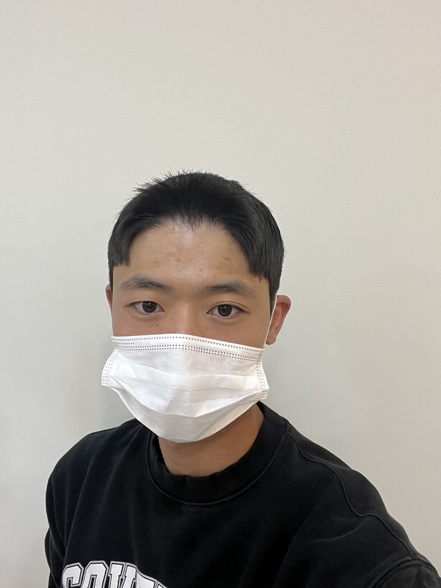 제이엔제이헤어세라점 이미지
