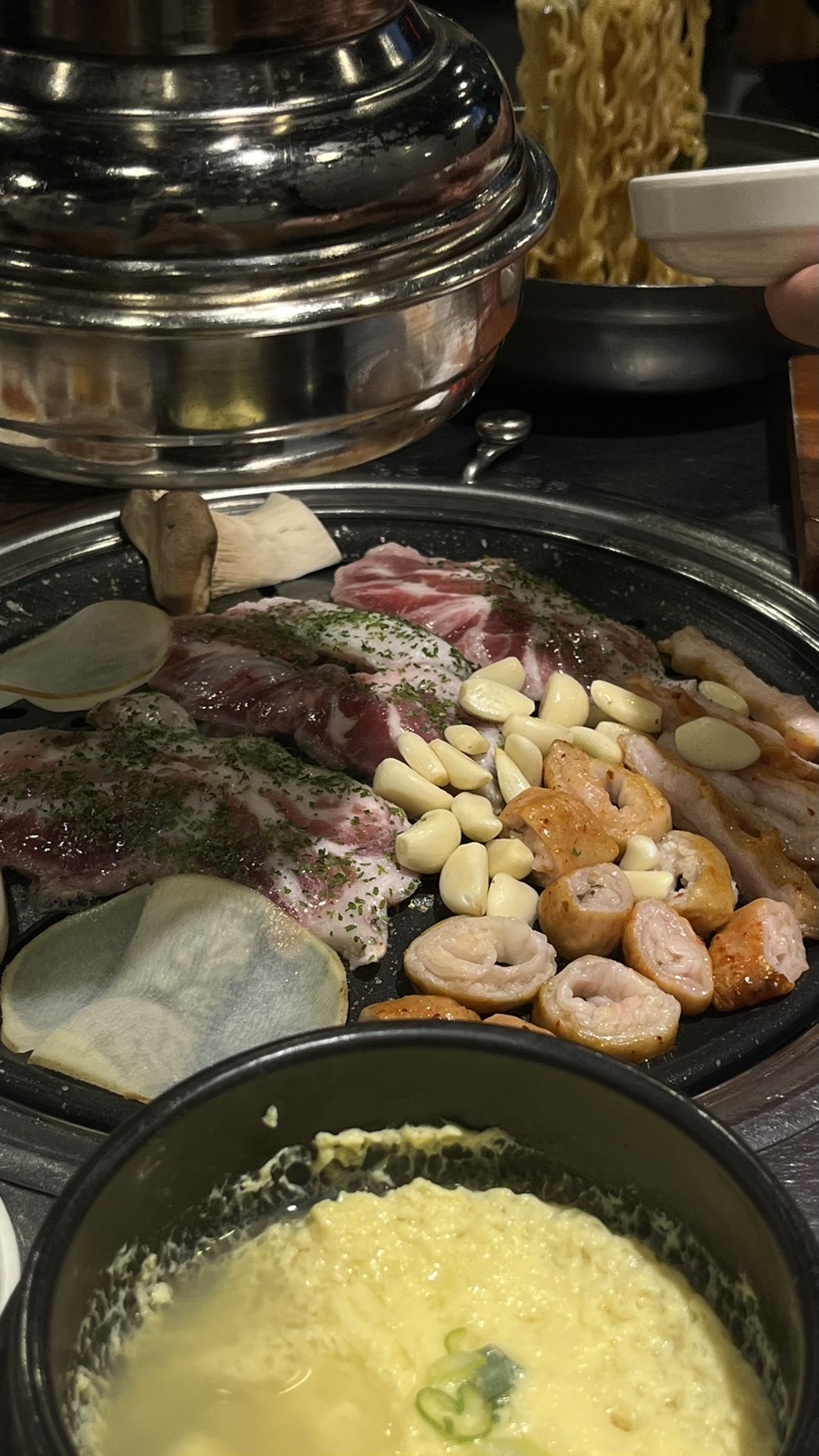 불막열삼신 이미지