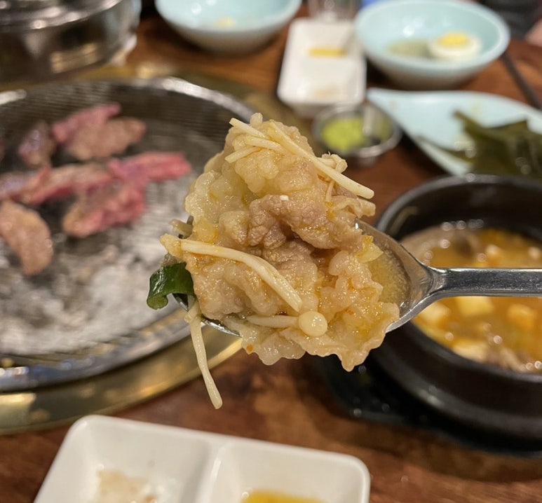 와!이리좋은소가 이미지
