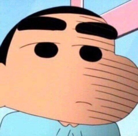 노코리카 이미지