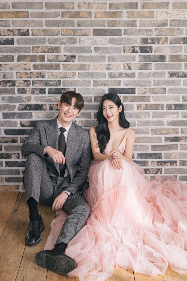 스튜디오설렘 이미지