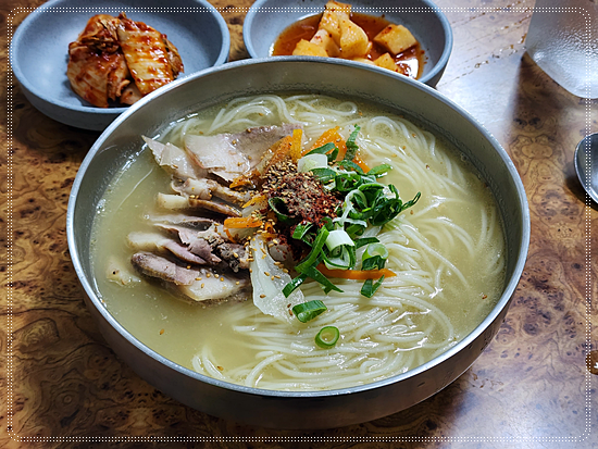 오즈식당 이미지