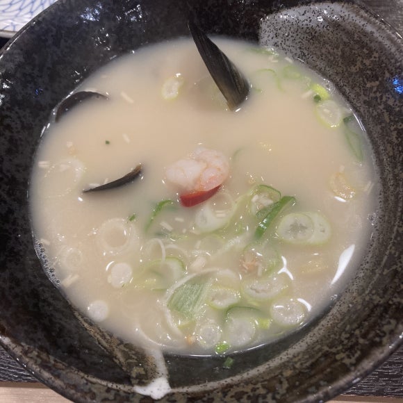 오마카세요리쇼고 이미지
