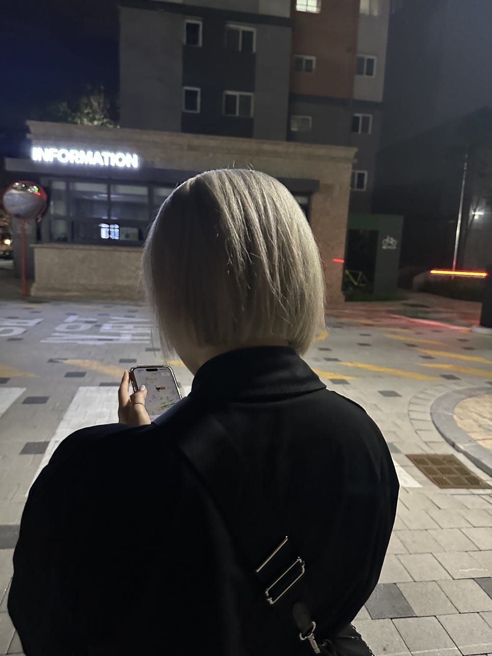디어윤헤어 이미지