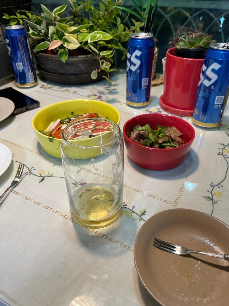 오라방2호 이미지