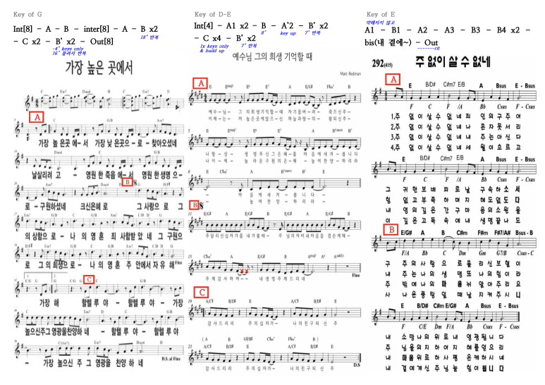 큐싸인 이미지