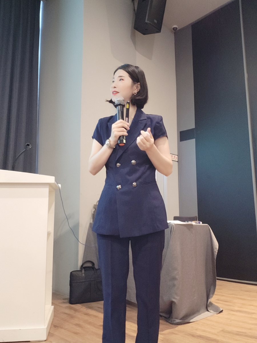 서한이노빌리티(주) 이미지