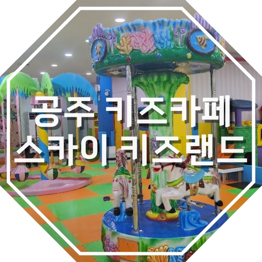 스카이키즈랜드 이미지