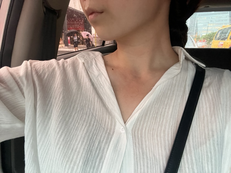 함에스테틱 이미지