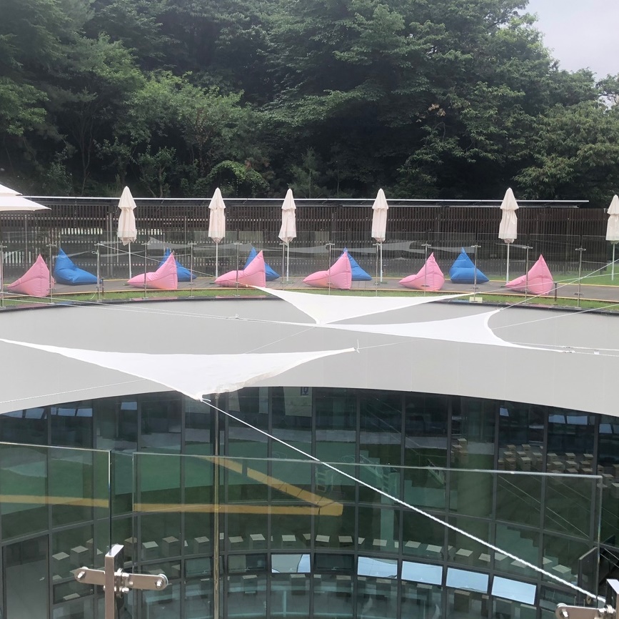 티트리렌탈 이미지