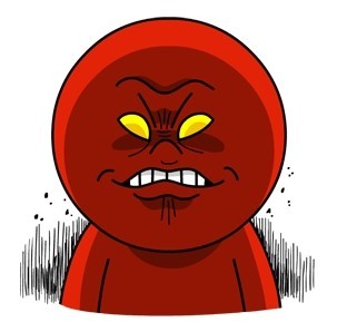 고론 이미지