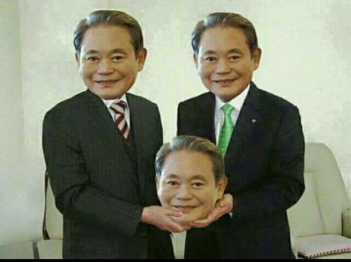 진주다방 이미지