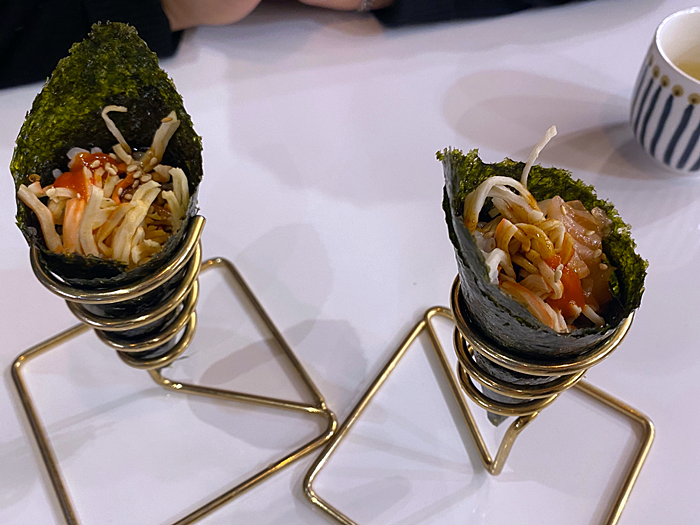동경식당 이미지