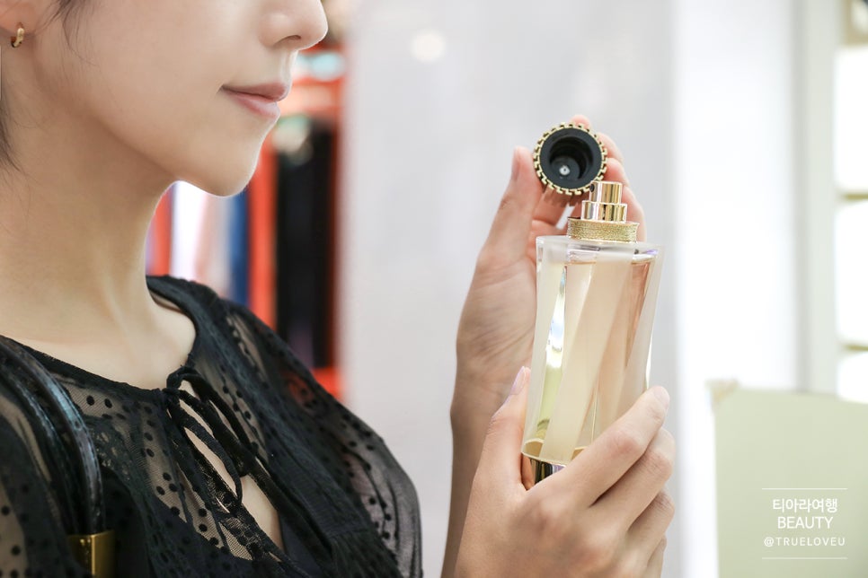 로즈에끌라(Rose eclat) 이미지