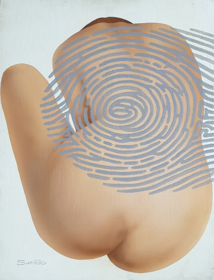 연승갤러리 이미지