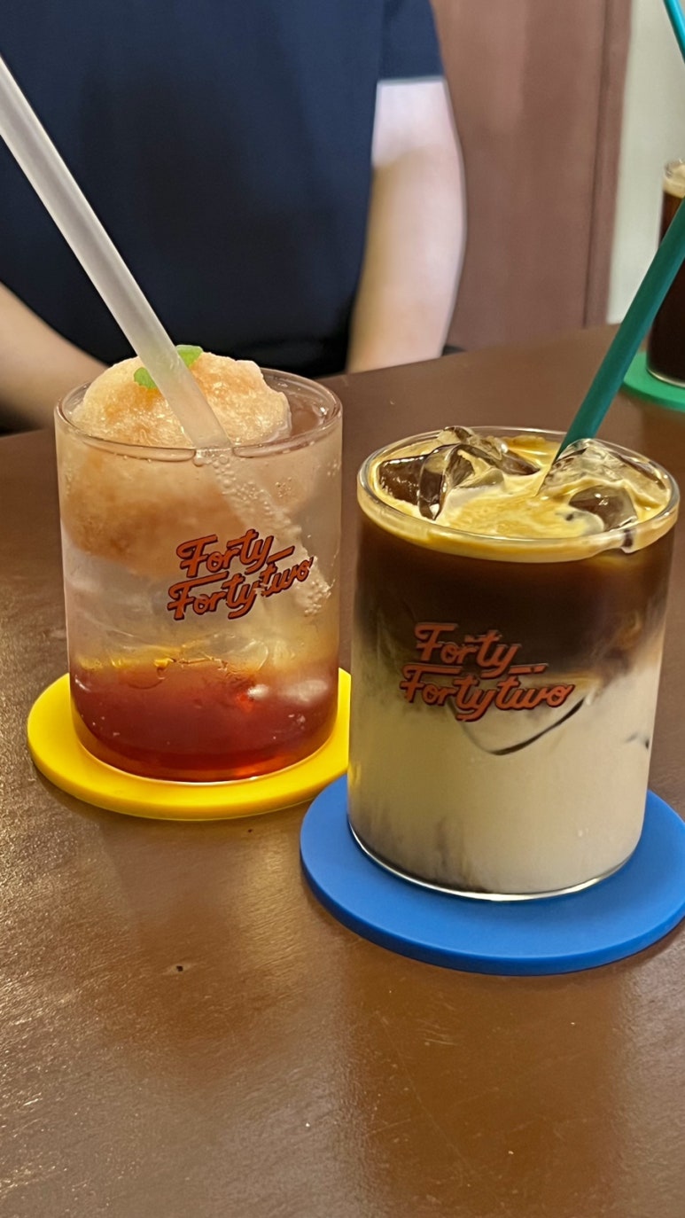 포티포티투 이미지