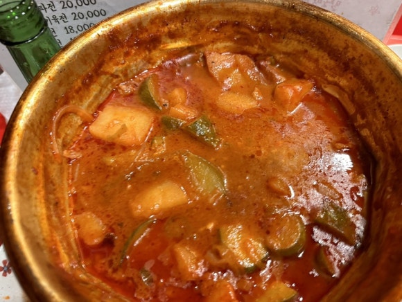 춘향전포차 이미지