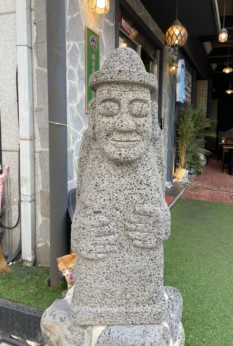제줏간 군산점 이미지