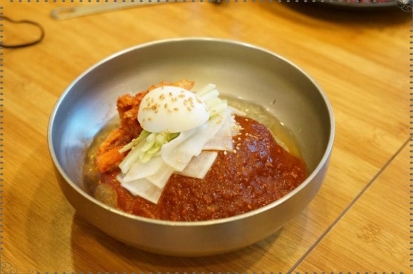 일품한우무한리필 이미지