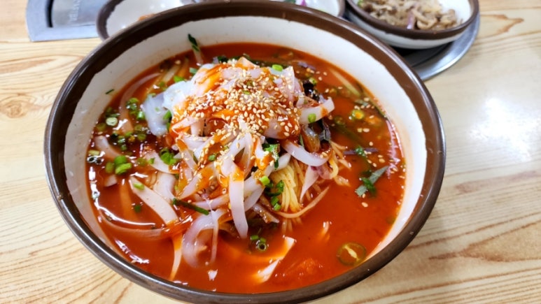 33떡볶이용담점 이미지