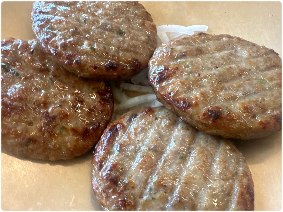 서민식당 이미지