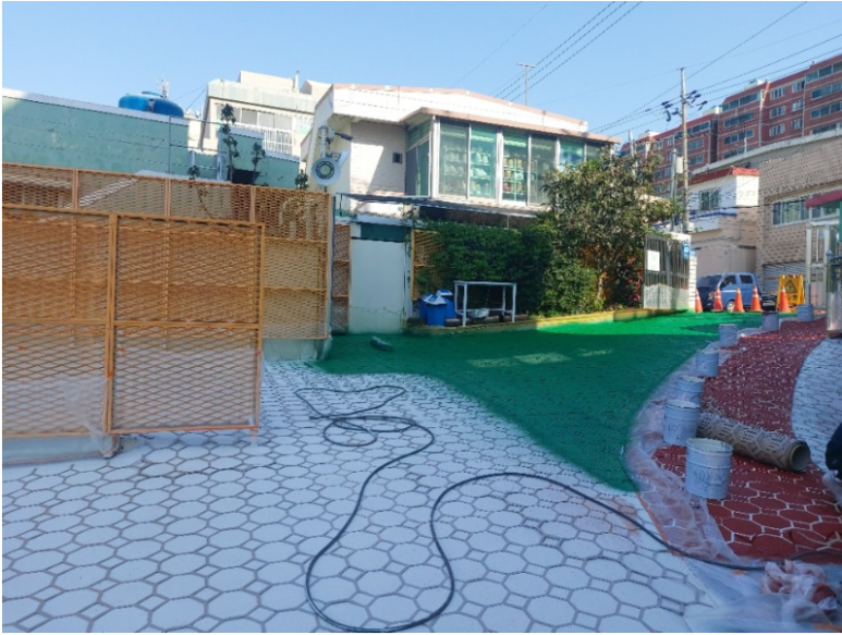 대광발명과학고등학교 이미지