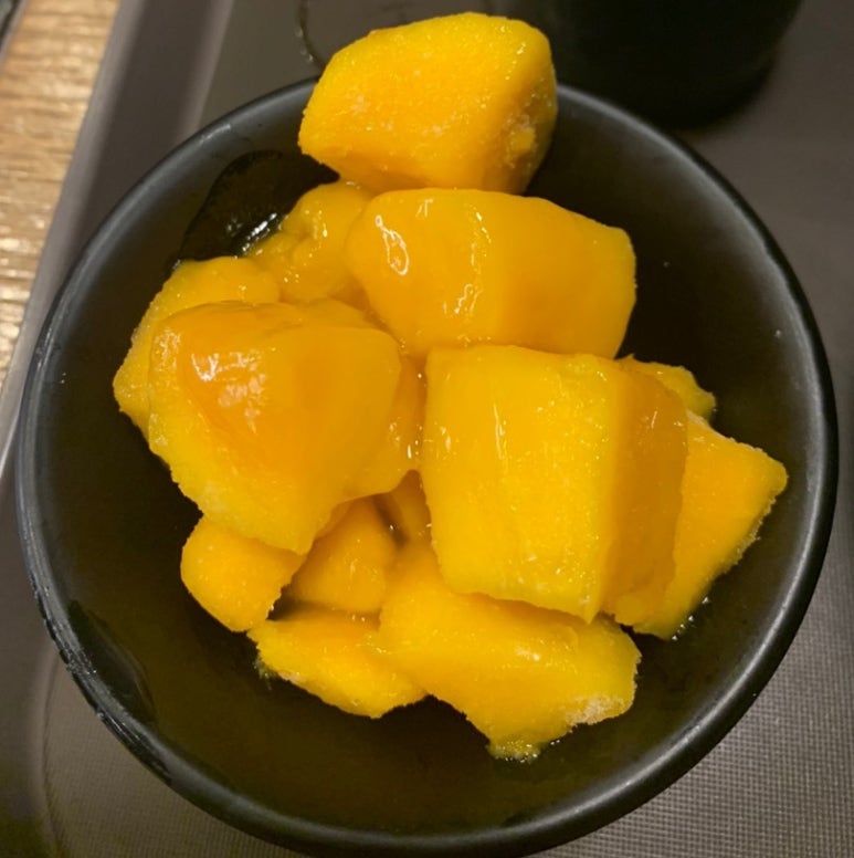 설빙여수학동 이미지