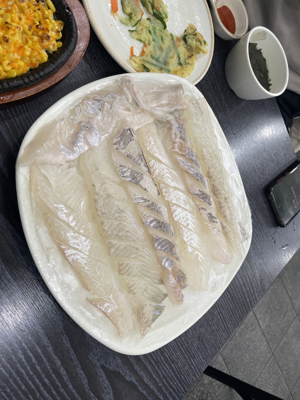 창동회센타 이미지