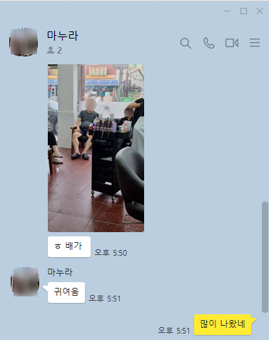 화순스포츠클럽 이미지