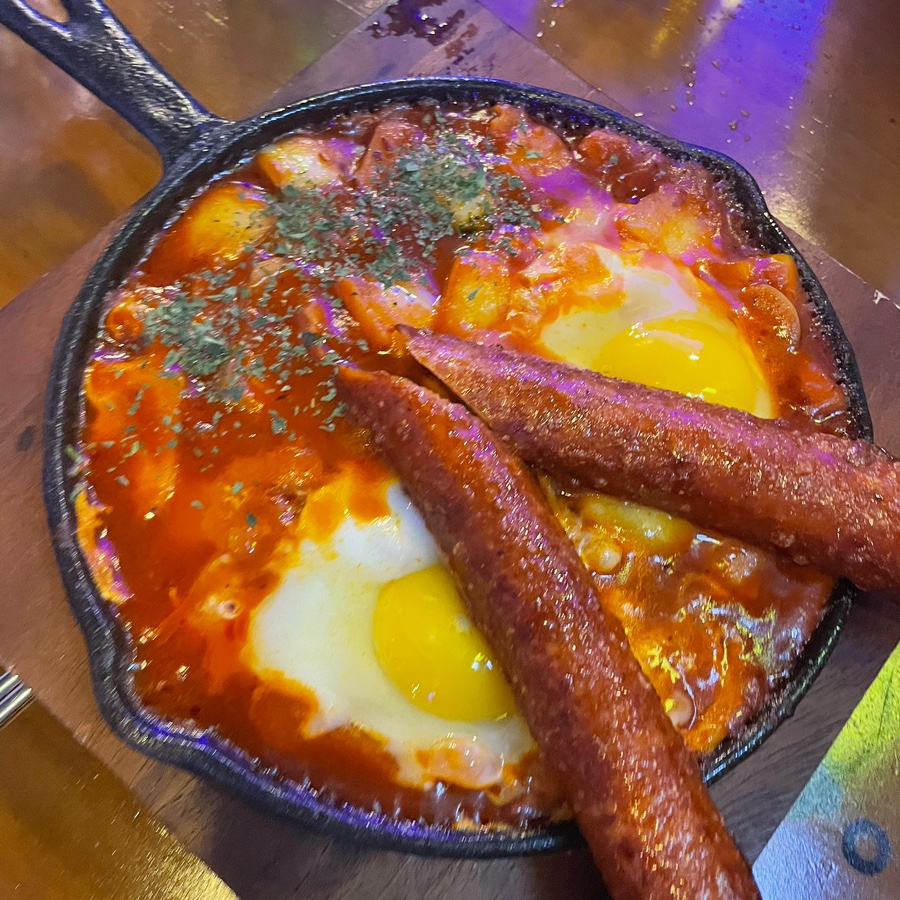 반디야식 이미지