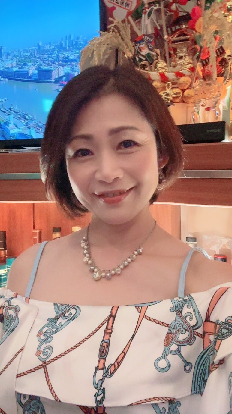 토모다 마키 / Maki Tomoda / 友田真希 네이버 블로그
