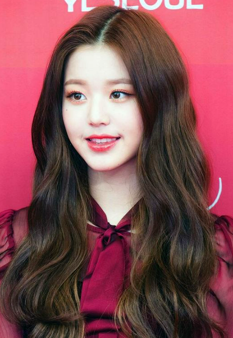 펌&컷헤어 이미지