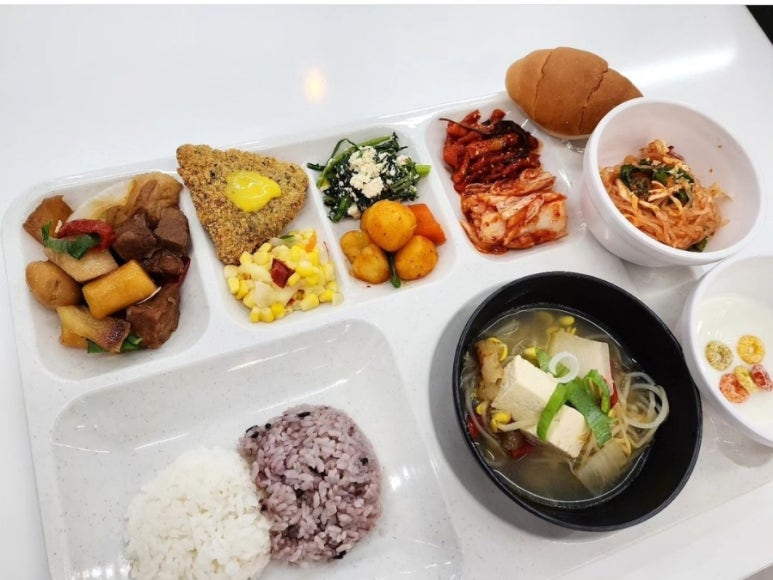 오롯한상 이미지