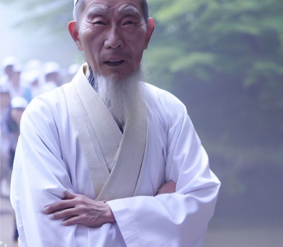 장수힐빙 이미지
