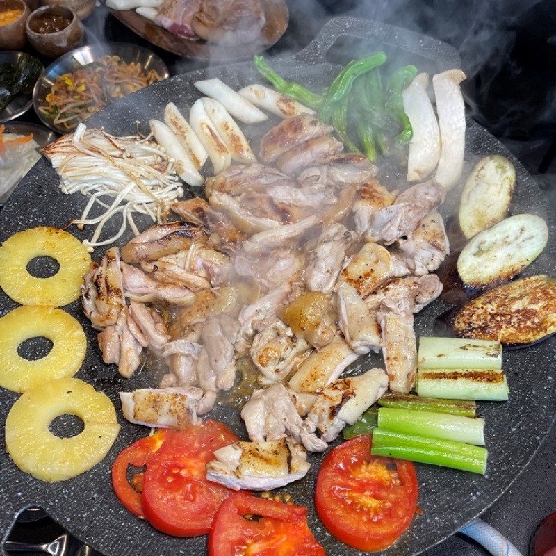 웅쓰 이미지
