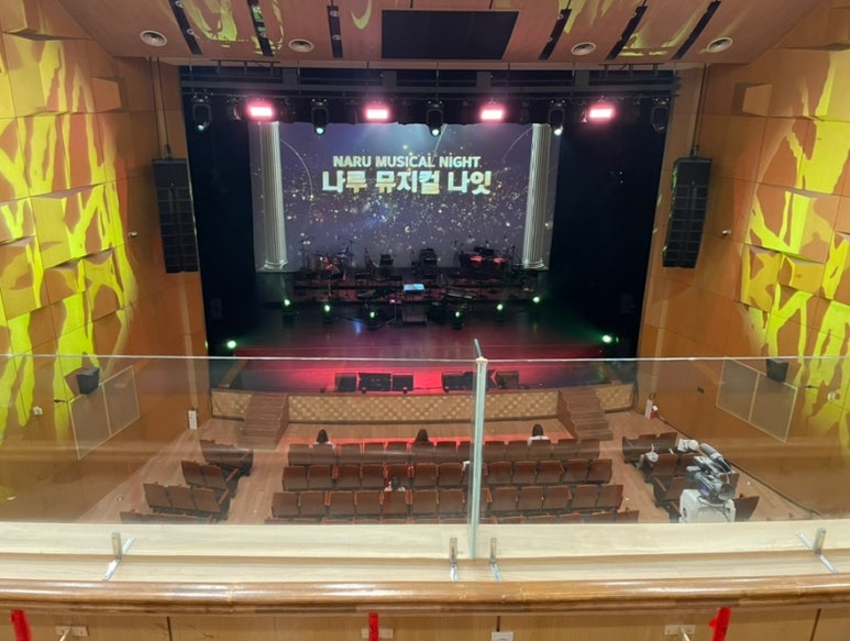 주신기획 이미지