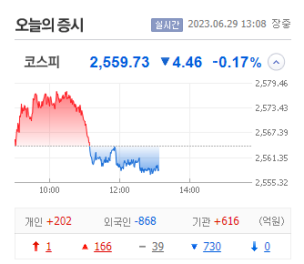 (주)아모센스 이미지