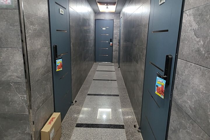 스텔라떡볶이충북 이미지