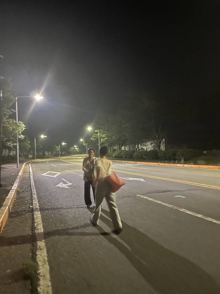 바다소풍 이미지