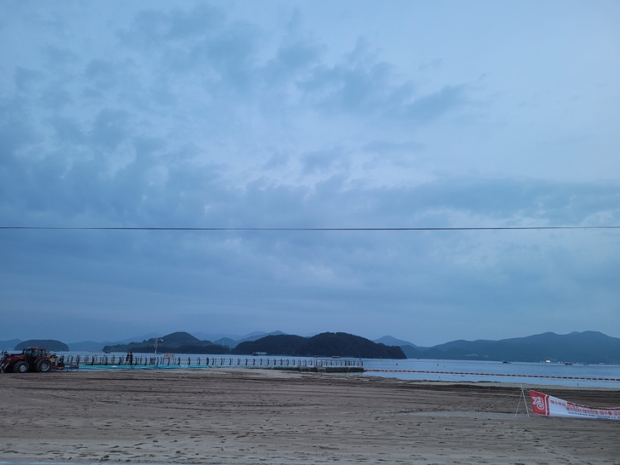 광암돌장어 이미지