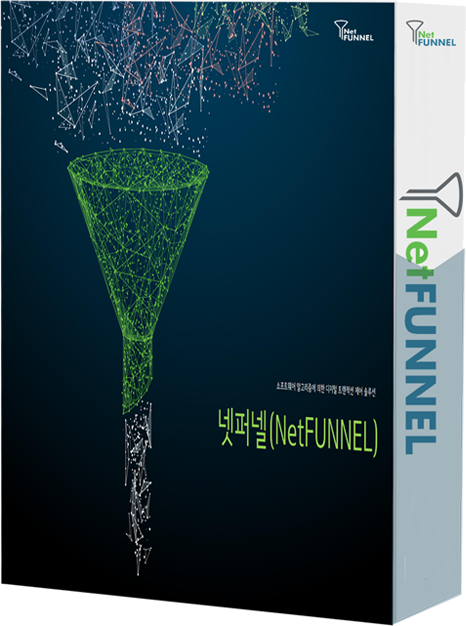 웹투피 이미지