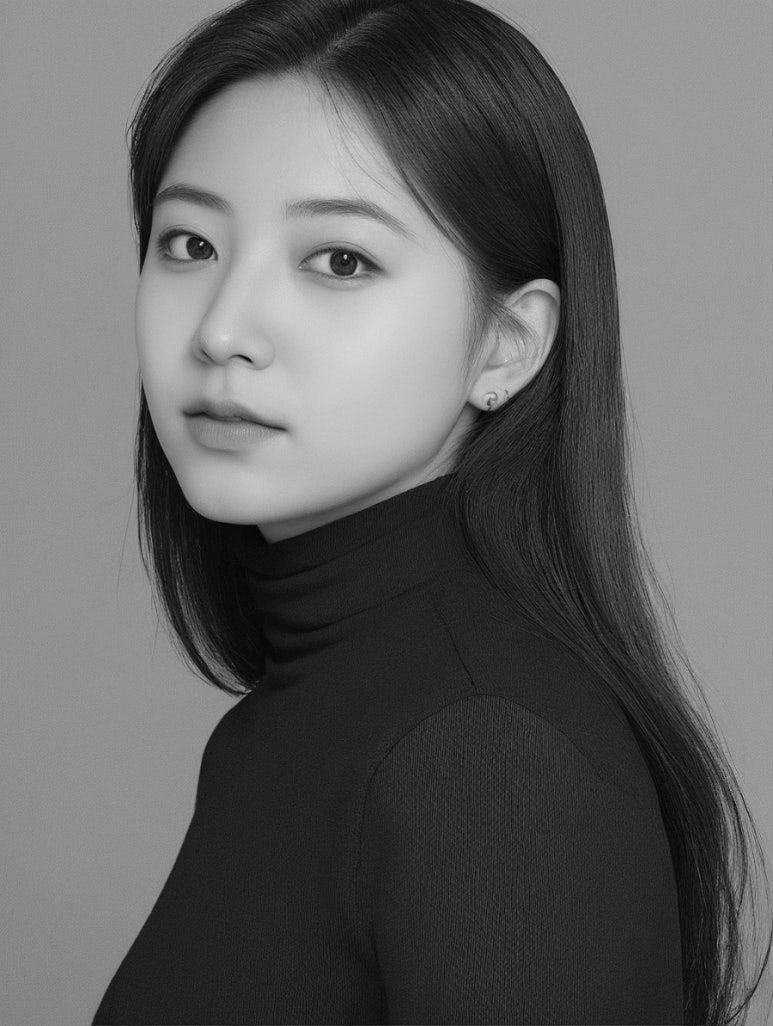 영인돈 이미지