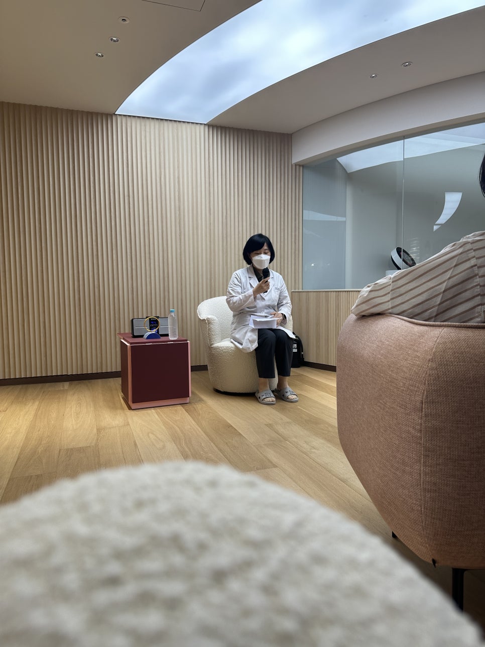 제이에스베이스 이미지