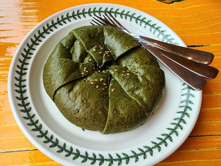 숨앤티 이미지